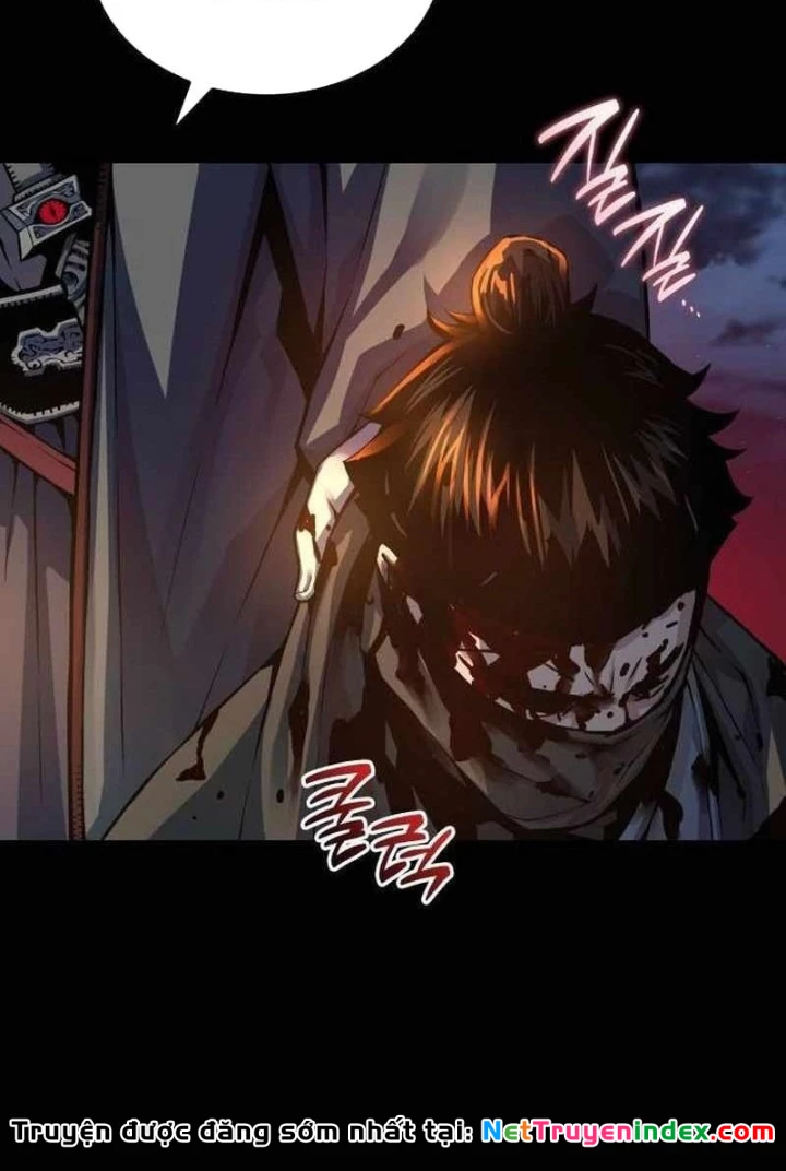 Quái Lực Loạn Thần Chapter 95 - 53