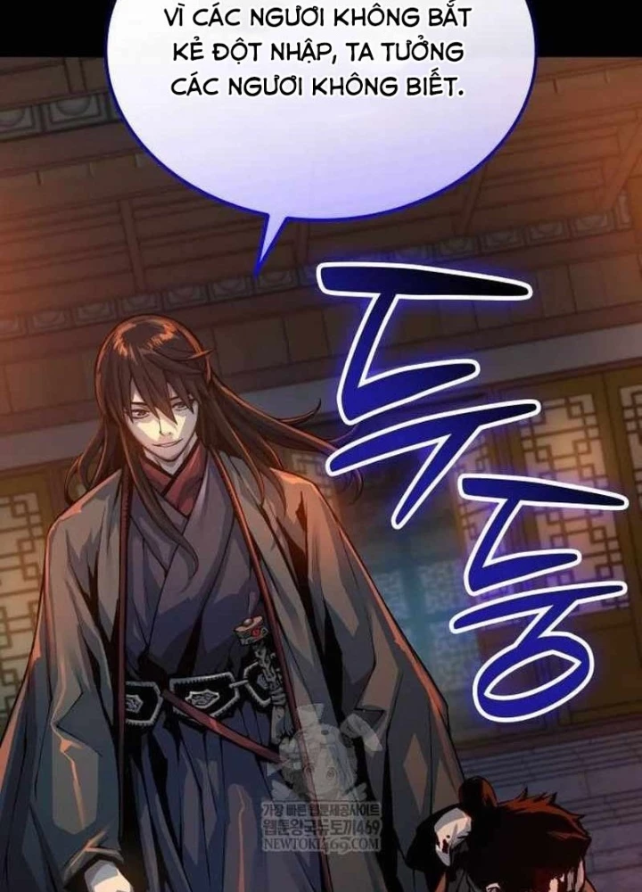 Quái Lực Loạn Thần Chapter 95 - 55