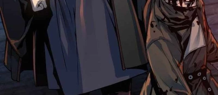 Quái Lực Loạn Thần Chapter 95 - 56