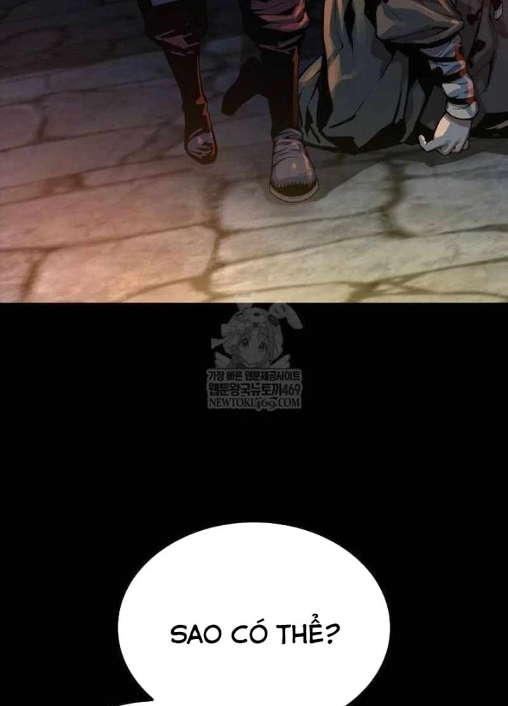 Quái Lực Loạn Thần Chapter 95 - 57