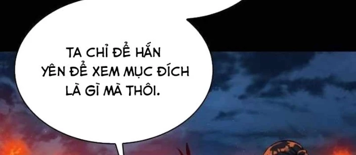 Quái Lực Loạn Thần Chapter 95 - 58