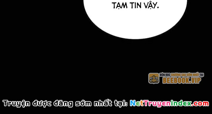 Quái Lực Loạn Thần Chapter 95 - 60