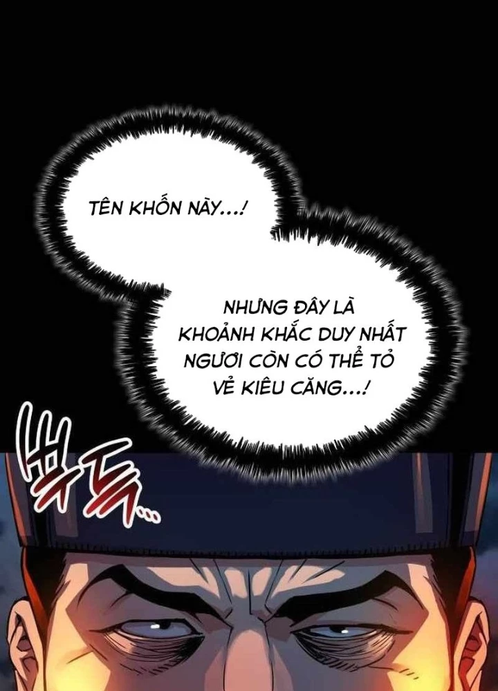 Quái Lực Loạn Thần Chapter 95 - 61