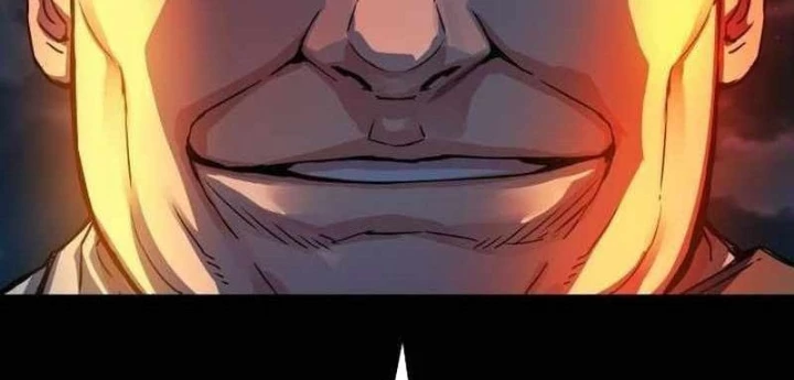 Quái Lực Loạn Thần Chapter 95 - 62