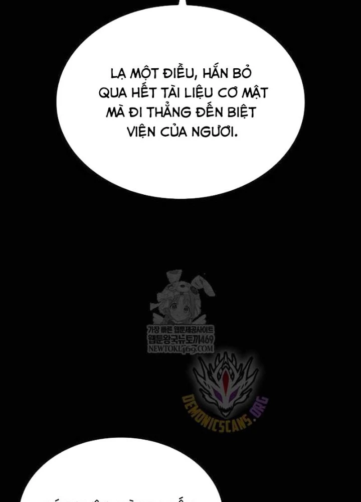 Quái Lực Loạn Thần Chapter 95 - 63