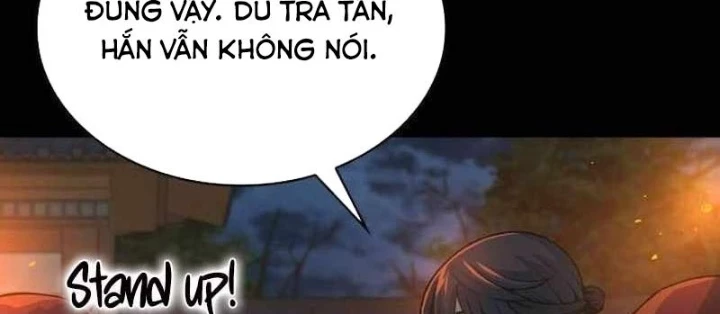 Quái Lực Loạn Thần Chapter 95 - 64