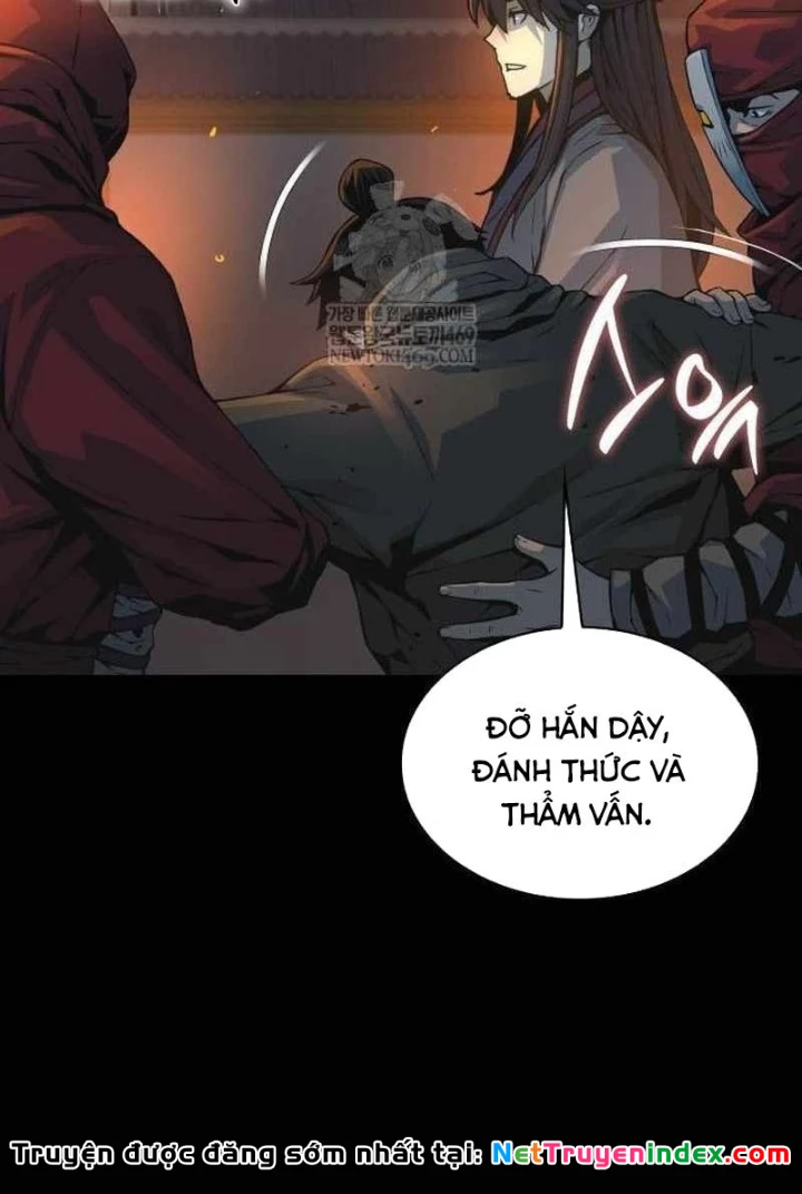 Quái Lực Loạn Thần Chapter 95 - 65