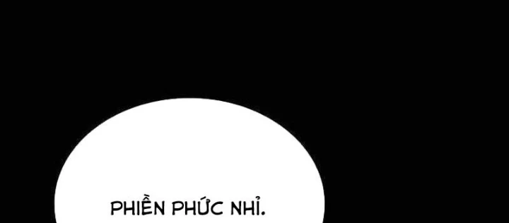 Quái Lực Loạn Thần Chapter 95 - 66