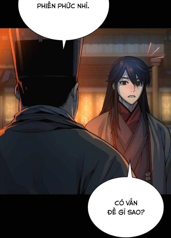 Quái Lực Loạn Thần Chapter 95 - 67