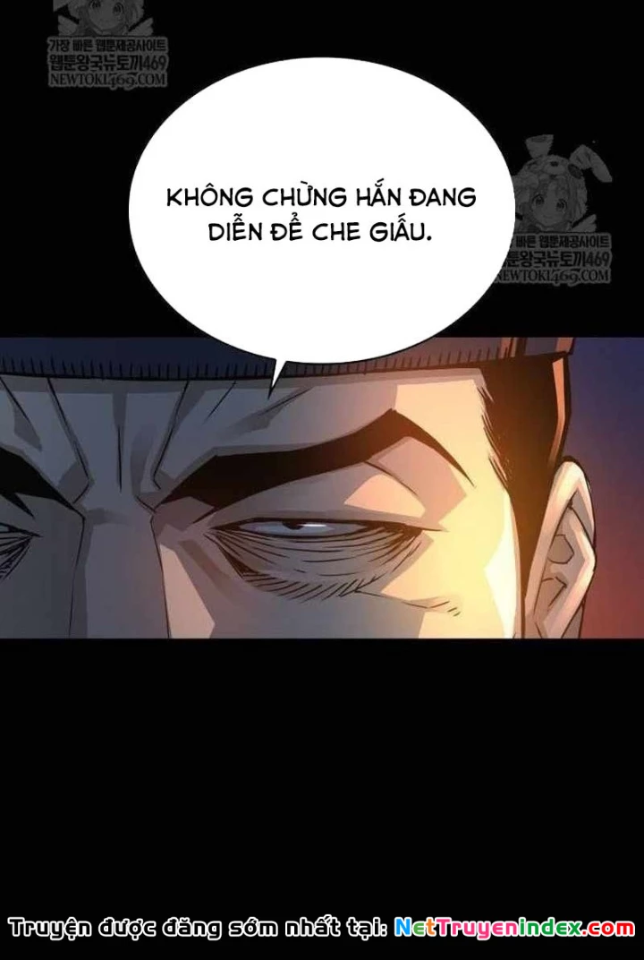 Quái Lực Loạn Thần Chapter 95 - 69