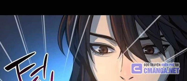 Quái Lực Loạn Thần Chapter 95 - 70