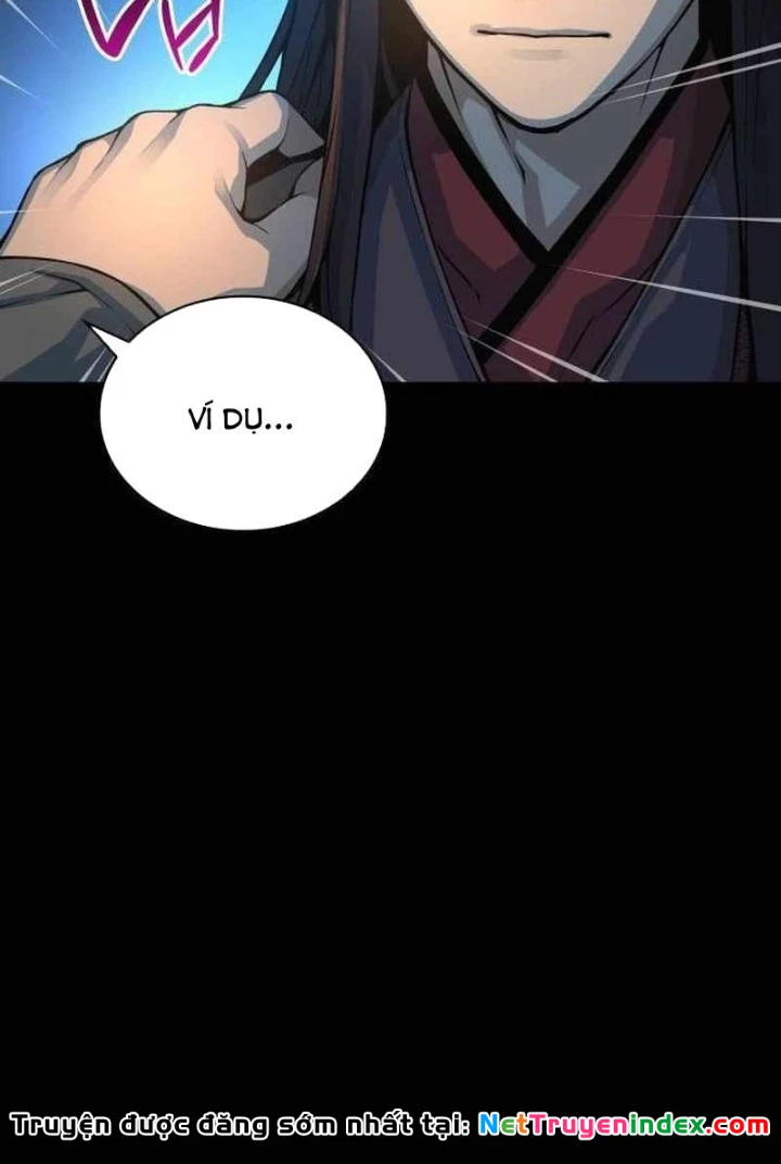 Quái Lực Loạn Thần Chapter 95 - 71