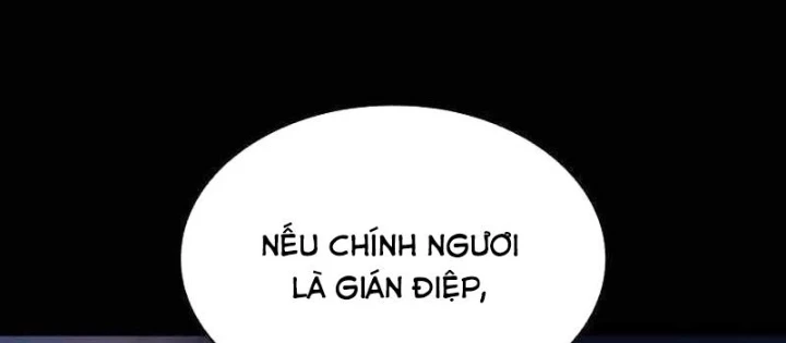 Quái Lực Loạn Thần Chapter 95 - 72