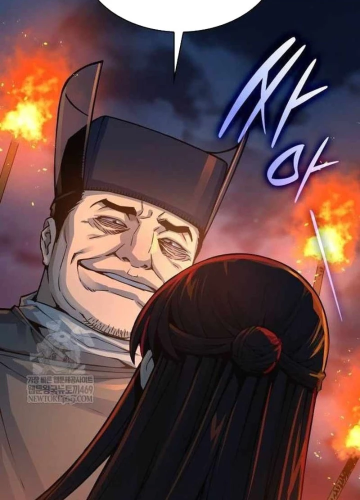 Quái Lực Loạn Thần Chapter 95 - 73