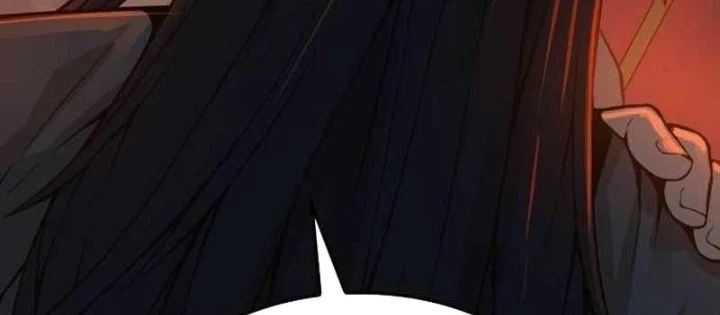 Quái Lực Loạn Thần Chapter 95 - 74