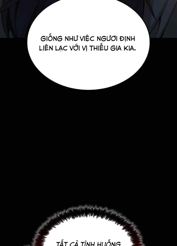 Quái Lực Loạn Thần Chapter 95 - 75