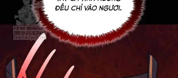 Quái Lực Loạn Thần Chapter 95 - 76