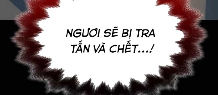 Quái Lực Loạn Thần Chapter 95 - 78