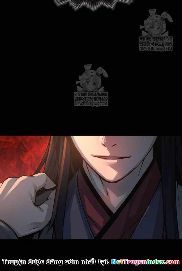 Quái Lực Loạn Thần Chapter 95 - 79