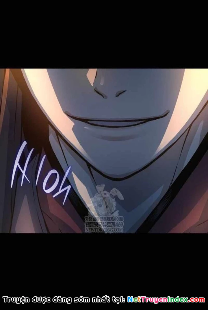 Quái Lực Loạn Thần Chapter 95 - 81