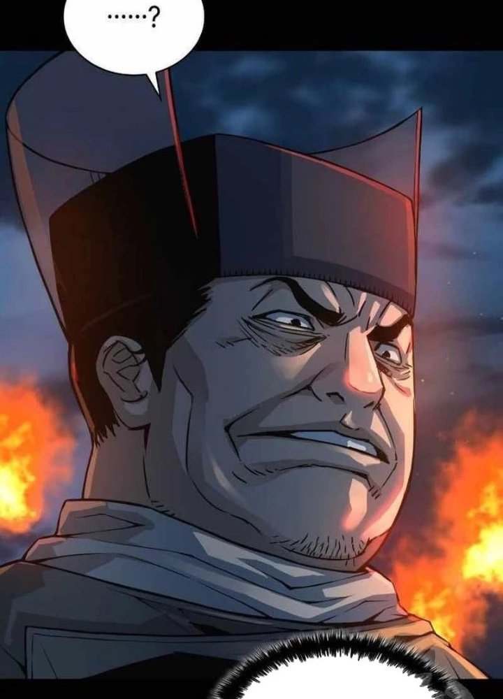 Quái Lực Loạn Thần Chapter 95 - 83