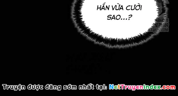 Quái Lực Loạn Thần Chapter 95 - 84