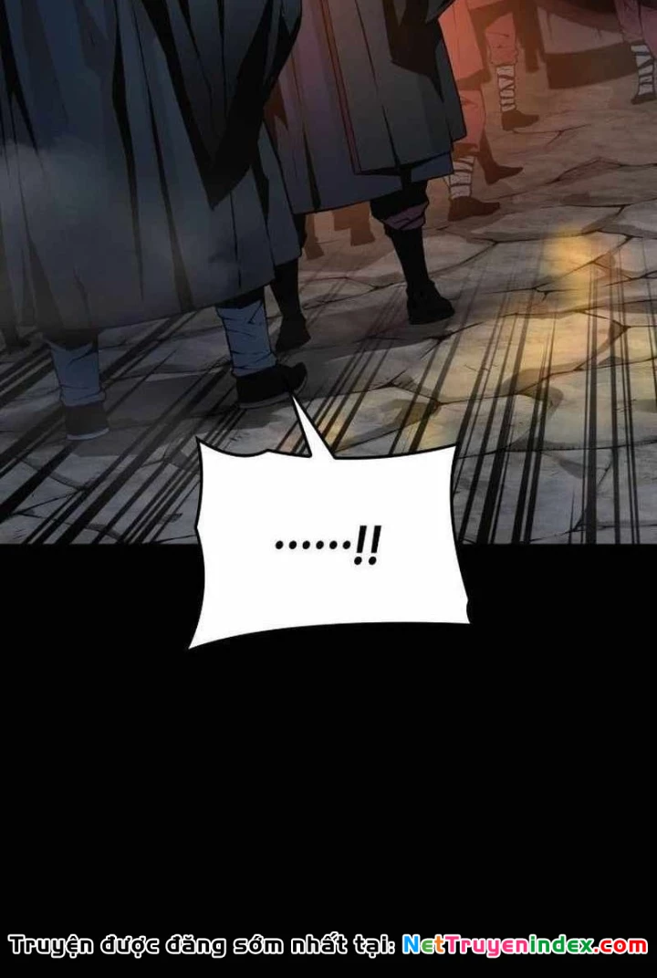 Quái Lực Loạn Thần Chapter 95 - 87