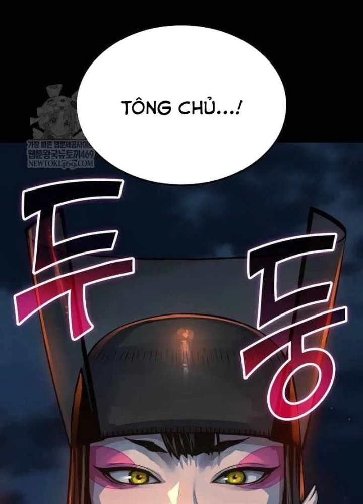 Quái Lực Loạn Thần Chapter 95 - 89