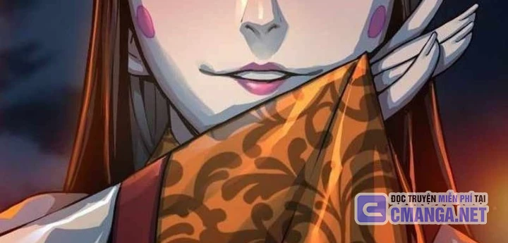 Quái Lực Loạn Thần Chapter 95 - 90