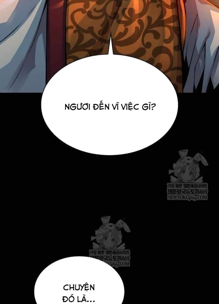 Quái Lực Loạn Thần Chapter 95 - 91