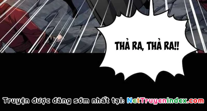 Quái Lực Loạn Thần Chapter 95 - 96