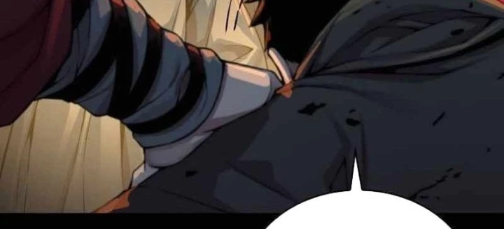 Quái Lực Loạn Thần Chapter 95 - 98