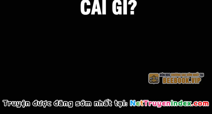 Quái Lực Loạn Thần Chapter 95 - 100