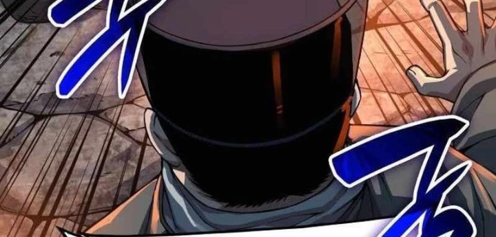 Quái Lực Loạn Thần Chapter 95 - 102