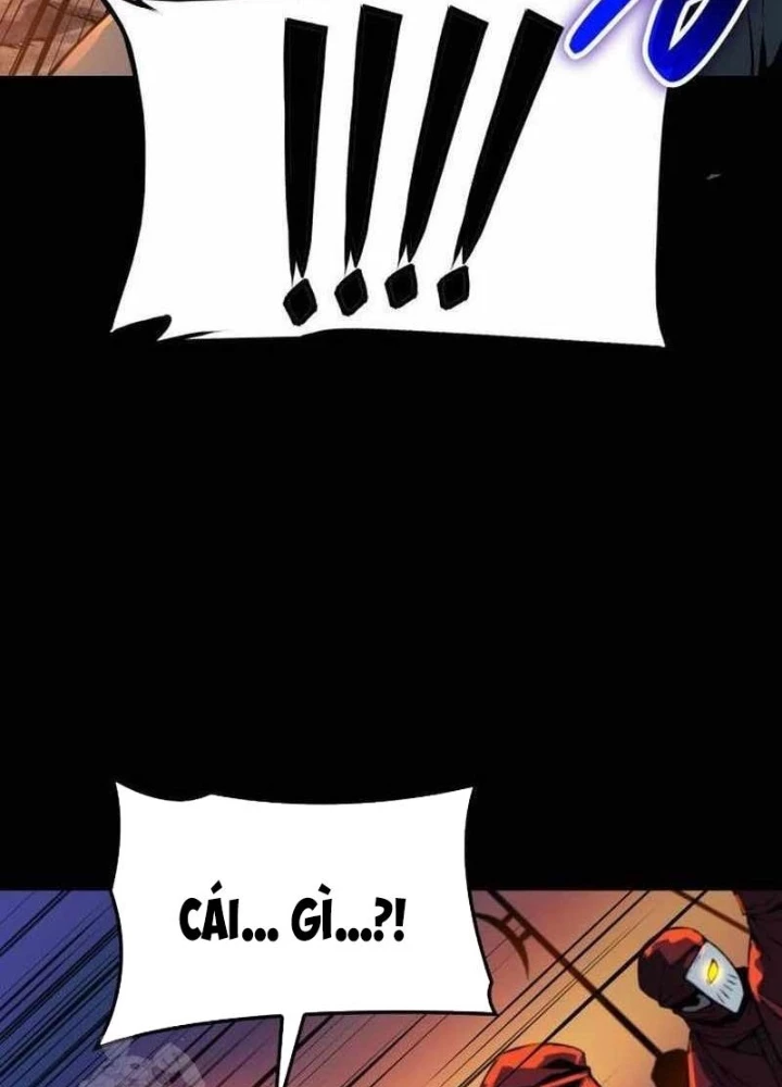 Quái Lực Loạn Thần Chapter 95 - 103