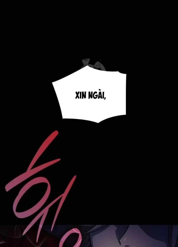 Quái Lực Loạn Thần Chapter 95 - 107