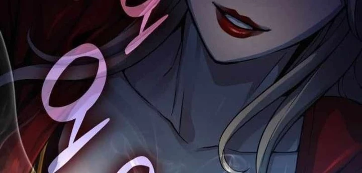 Quái Lực Loạn Thần Chapter 95 - 108