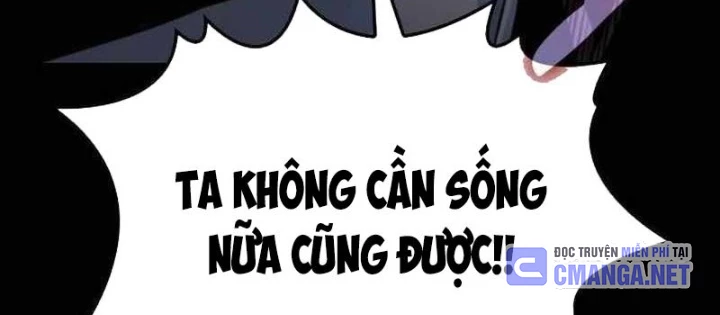 Quái Lực Loạn Thần Chapter 95 - 110