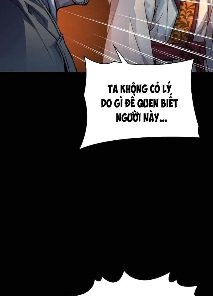 Quái Lực Loạn Thần Chapter 95 - 113