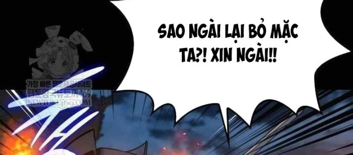 Quái Lực Loạn Thần Chapter 95 - 114