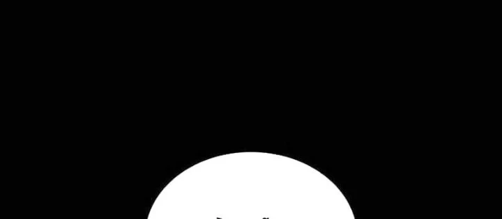 Quái Lực Loạn Thần Chapter 95 - 116