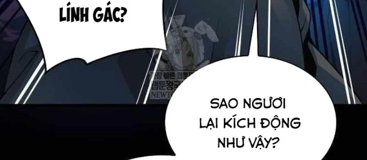 Quái Lực Loạn Thần Chapter 95 - 118