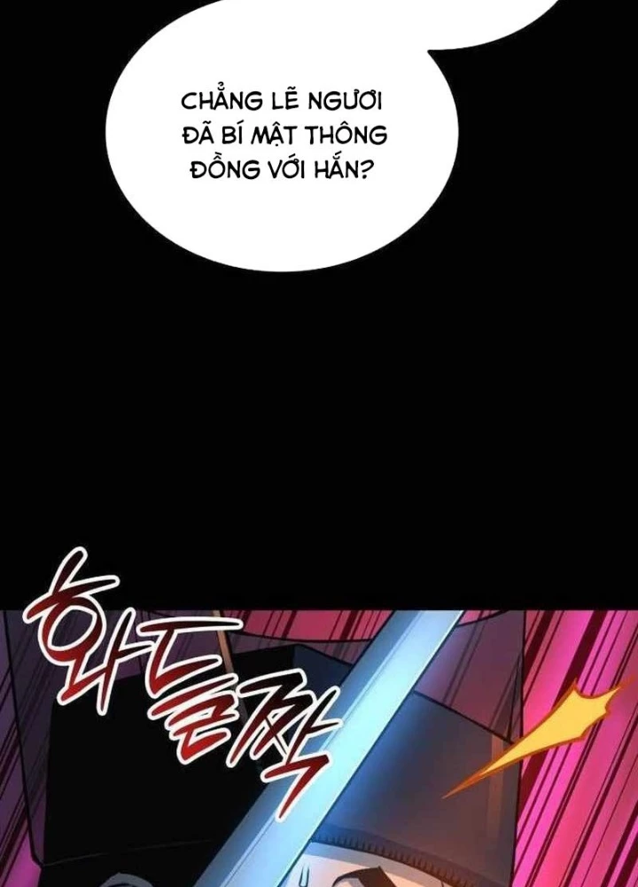 Quái Lực Loạn Thần Chapter 95 - 119