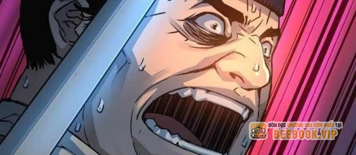 Quái Lực Loạn Thần Chapter 95 - 120