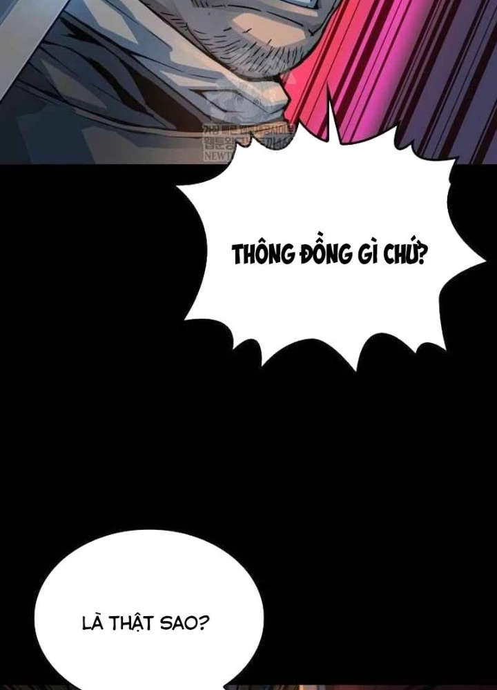 Quái Lực Loạn Thần Chapter 95 - 121