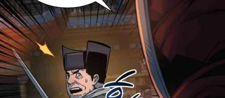 Quái Lực Loạn Thần Chapter 95 - 122