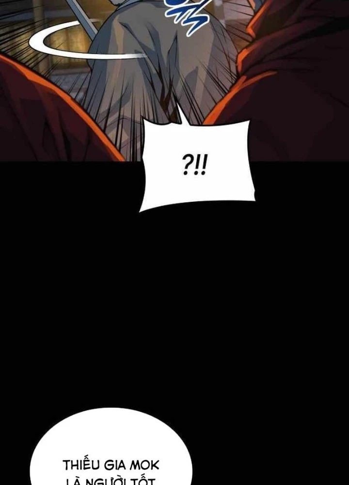 Quái Lực Loạn Thần Chapter 95 - 123