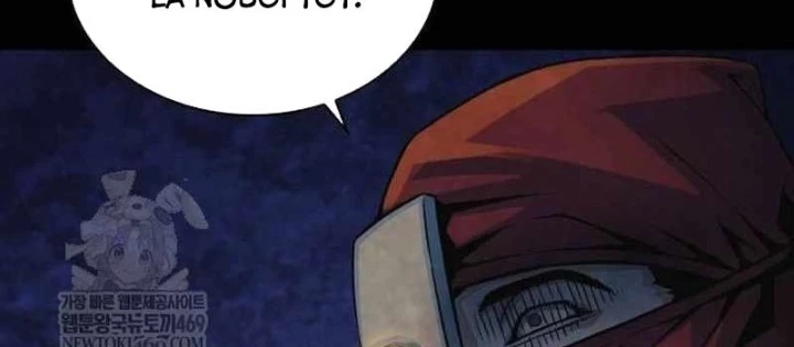 Quái Lực Loạn Thần Chapter 95 - 124