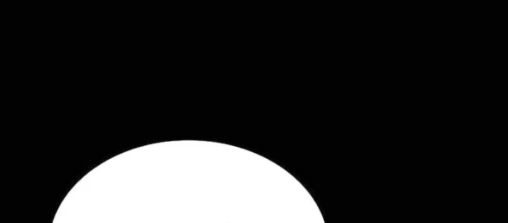 Quái Lực Loạn Thần Chapter 95 - 126