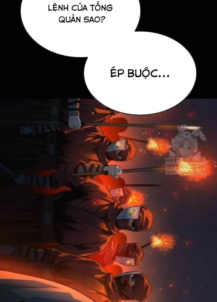 Quái Lực Loạn Thần Chapter 95 - 127